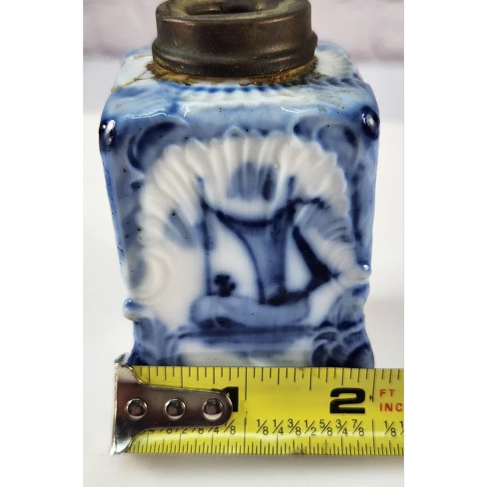 The Unbranded Brand this delft